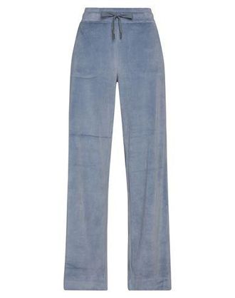 Dorothee Schumacher Pants