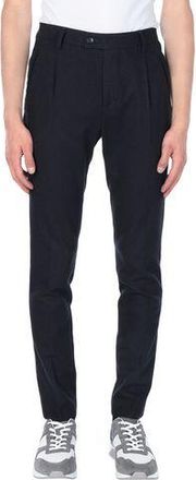 Daniele Alessandrini PARTES DE ABAJO - Pantalones en YOOX.COM