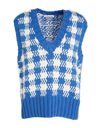Ymc You Must Create PRENDAS DE PUNTO - Pullover en YOOX.COM