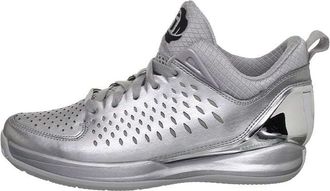 adidas D Rose 3 Silver G59800