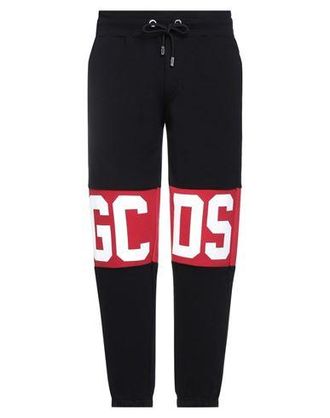 GCDS BOTTOMWEAR - Pantaloni su YOOX.COM