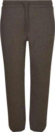 Woolrich Pants
