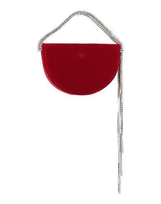 Gedebe TASCHEN - Handtaschen auf YOOX.COM