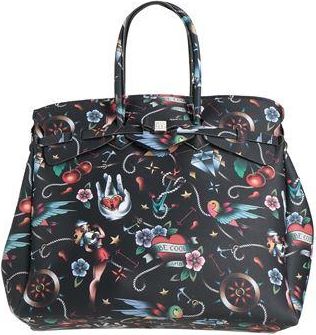 Save My Bag BORSE - Borse a mano su YOOX.COM