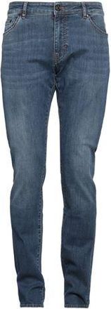 Pantaloni Torino BOTTOMWEAR - Pantaloni jeans su YOOX.COM