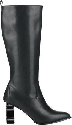 Karl Lagerfeld SCHUHE - Stiefel auf YOOX.COM