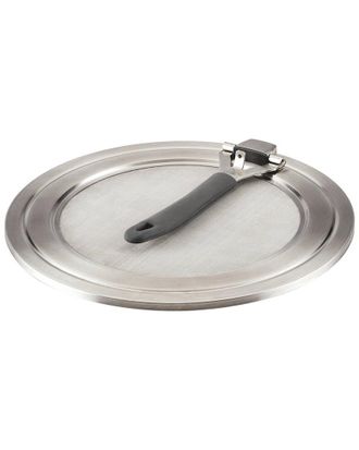 Circulon Universal Splatter Guard