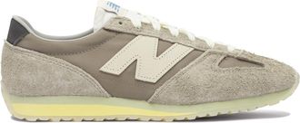 New Balance 471 Grey Days Sneakers & Slip-On Grey-Uomo