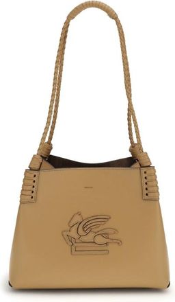 Etro Libra Shopping Bag