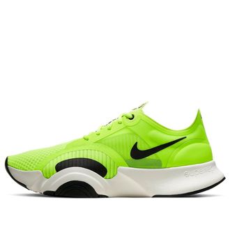 Nike SuperRep Go Volt CJ0773-717