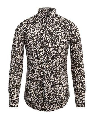 Ga&euml;lle Paris TOPWEAR - Camicie su YOOX.COM