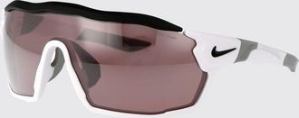 Nike Sunglasses NIKE Men color White