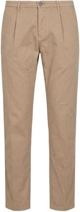 Department Five BOTTOMWEAR - Pantaloni su YOOX.COM
