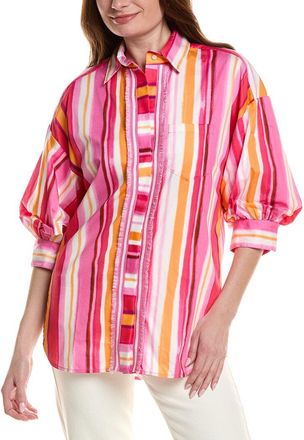 Tyler B&ouml;e Caroline Shirt