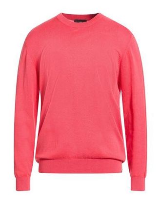 Liu Jo KNITWEAR - Jumpers on YOOX.COM