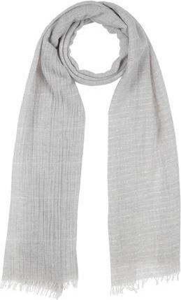120% Lino ACCESSORIES - Scarves on YOOX.COM