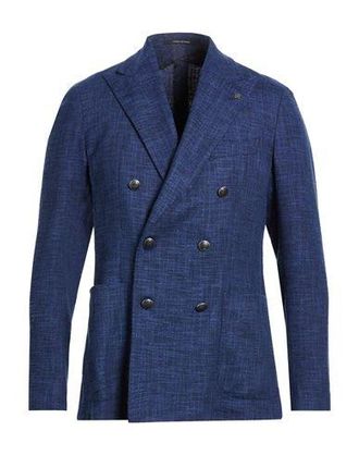 Tagliatore ANZ&Uuml;GE und CO-ORDS - Blazers auf YOOX.COM