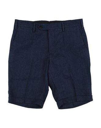 Lardini HOSEN & R&Ouml;CKE - Shorts & Bermudashorts auf YOOX.COM