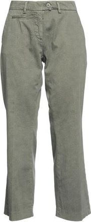 Mason's BOTTOMWEAR - Trousers sur YOOX.COM