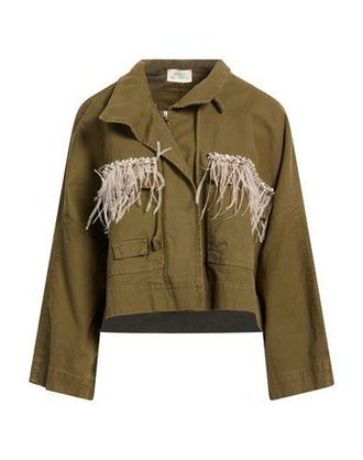 Vicolo DENIM COUTURE