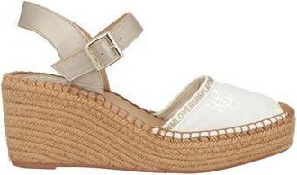 Replay SCHUHE - Espadrilles auf YOOX.COM