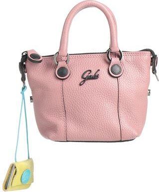 Gabs BAGS - Handbags on YOOX.COM