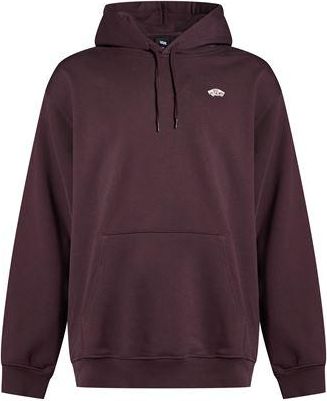 Vans TOPWEAR - Sweatshirts on YOOX.COM