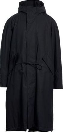 Jil Sander CAPISPALLA - Cappotti su YOOX.COM