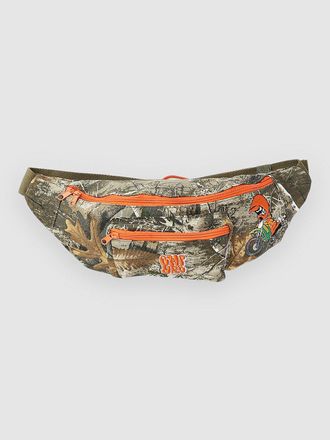 Empyre X Realtree Flow Packer Heuptas camouflage