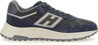 Hogan Hyperlight Sneaker