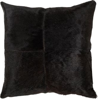 Surya Dexter Decorative Pillow