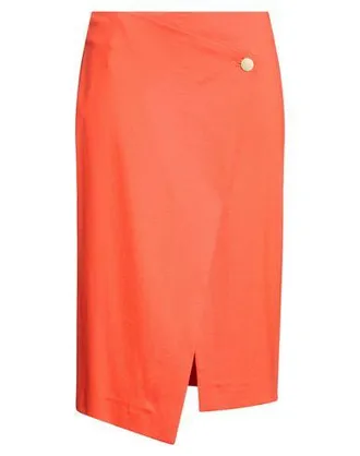 Suoli BOTTOMWEAR - Midi skirts on YOOX.COM