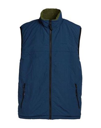 Gramicci ROPA DE ABRIGO - Chompas sin mangas en YOOX.COM