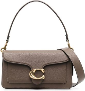 Coach Tabby 26 Shoulder Bag
