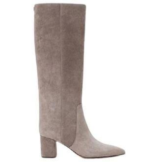 Twinset Mujer, Zapatos, Beige, Talla: 36 EU