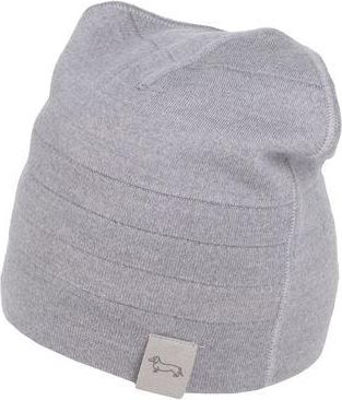 Harmont & Blaine ACCESSOIRES - M&uuml;tzen & H&uuml;te auf YOOX.COM