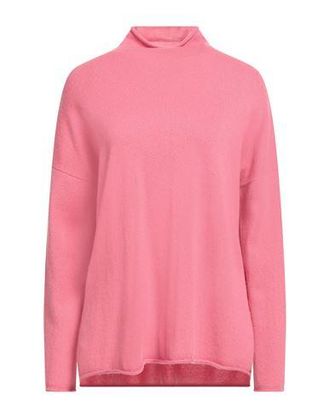 Allude STRICKWAREN - Rollkragenpullover auf YOOX.COM