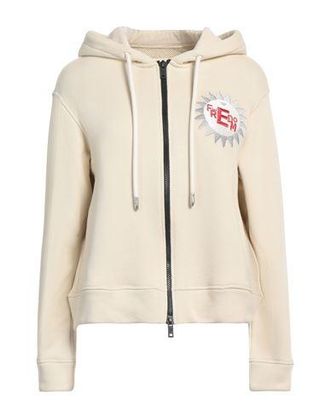 Emporio Armani Sweatshirts