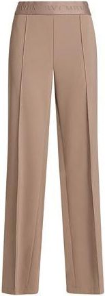 Cambio PARTES DE ABAJO - Pantalones en YOOX.COM