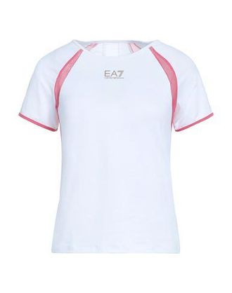 Emporio Armani TOPS - T-shirts auf YOOX.COM