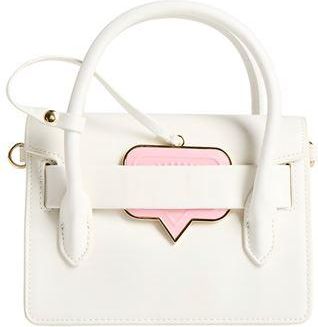 Chiara Ferragni BAGS - Handbags on YOOX.COM