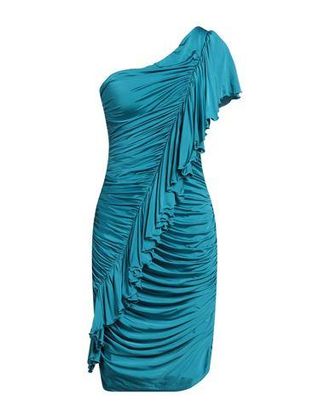 La Petite Robe Di Chiara Boni Midi dresses