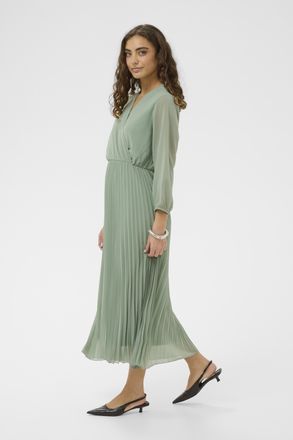 Culture Jurk CUkila Jurk Feminine