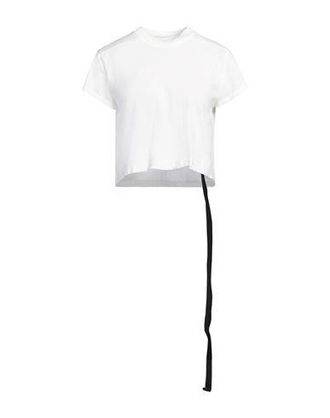 Rick Owens TOPS - T-shirts auf YOOX.COM