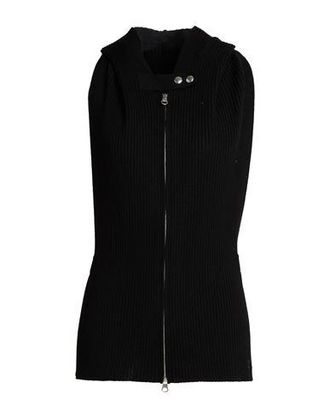 Courr&egrave;ges KNITWEAR - Cardigans sur YOOX.COM