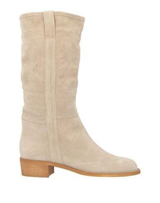 Onako FOOTWEAR - Boots sur YOOX.COM