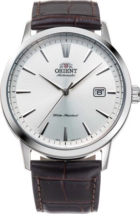 Orient Contemporary Symphony III Mens Watch