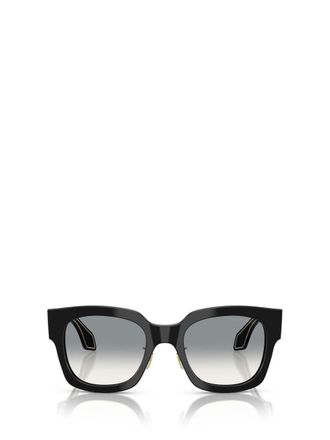 Giorgio Armani Sunglasses