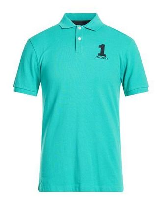 Hackett TOPWEAR - Polo su YOOX.COM