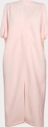 Rachel Comey Womens Renwood Dress In Pink